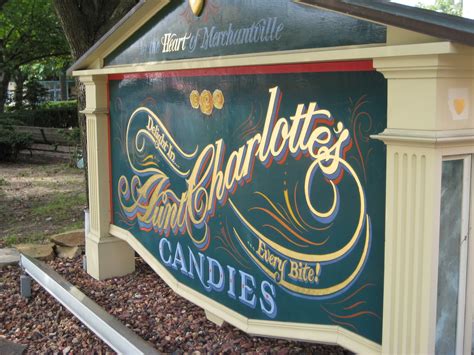 Contact information for ondrej-hrabal.eu - Mar 2, 2020 · Aunt Charlotte's Candies: Ultimate chocolate store for all the special ocasions - for 100 years. - See 32 traveler reviews, 3 candid photos, and great deals for Merchantville, NJ, at Tripadvisor. 